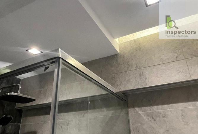 8488836 - Property Image 3