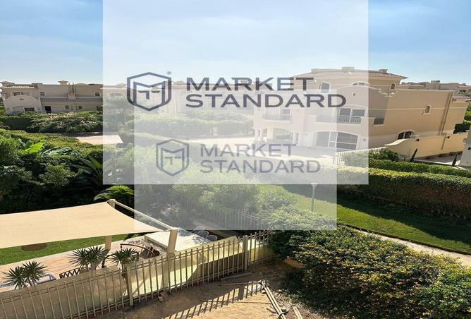 7177278 - Property Image 3