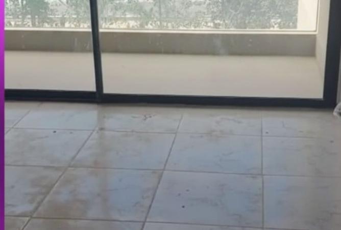 8485954 - صورة العقار 3