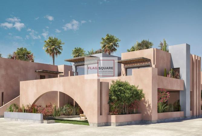 8089730 - صورة العقار 2