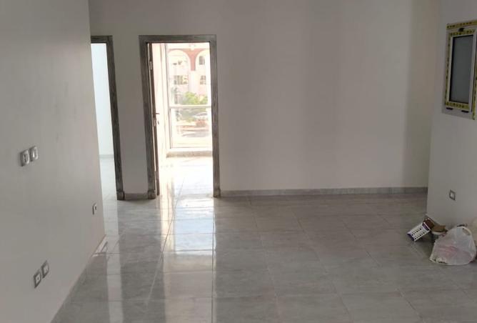 8527769 - Property Image 2