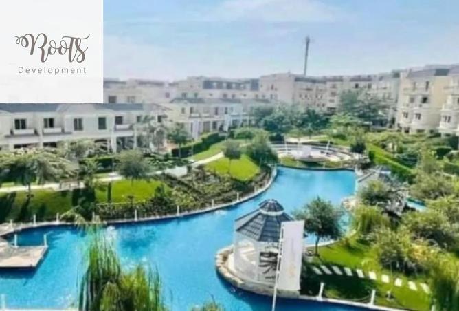 8382342 - صورة العقار 3