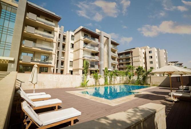 8331450 - Property Image 2