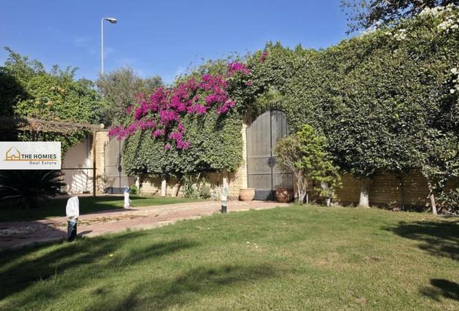 8292127 - Property Image 2