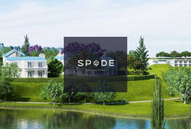 7879380 - Property Image 3