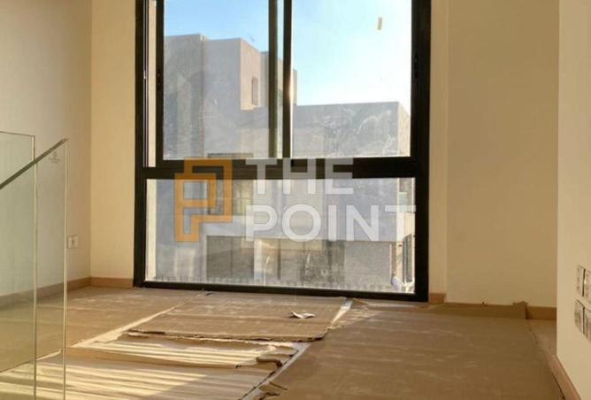 8059022 - Property Image 3