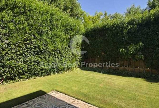 8302886 - الصورة الرئيسية للعقار