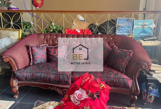 8231492 - الصورة الرئيسية للعقار