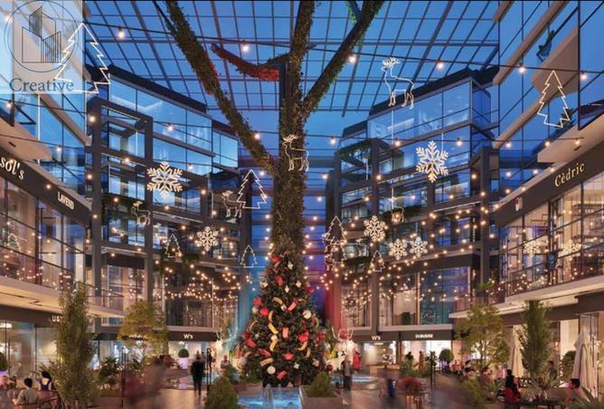 8402040 - الصورة الرئيسية للعقار