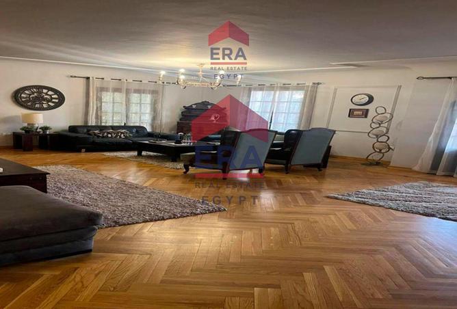 8225606 - Property Main Image