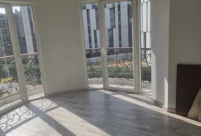 7919799 - Property Image 3
