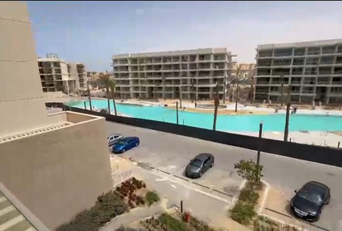 8300516 - صورة العقار 3