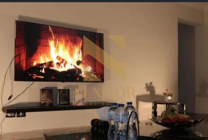 8274298 - Property Main Image