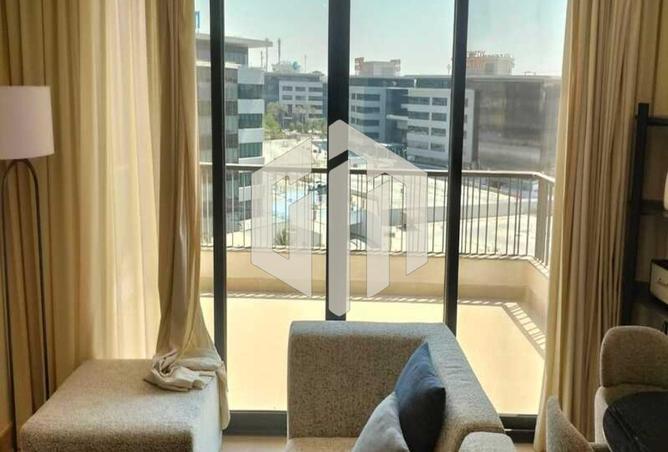 8027446 - Property Image 2