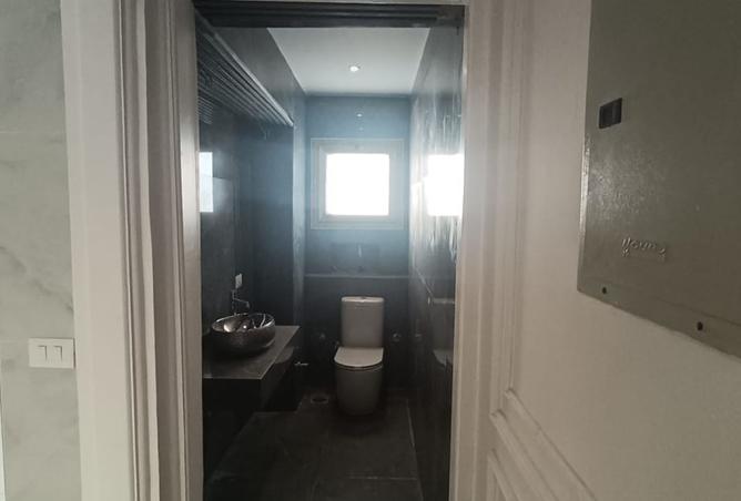 8327809 - صورة العقار 2