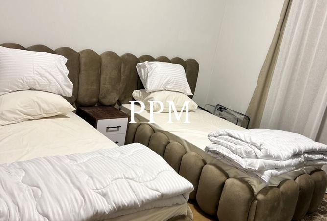 8436637 - Property Image 2