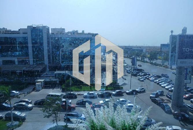 8164307 - Property Image 3