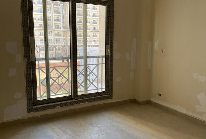 8137482 - Property Image 2
