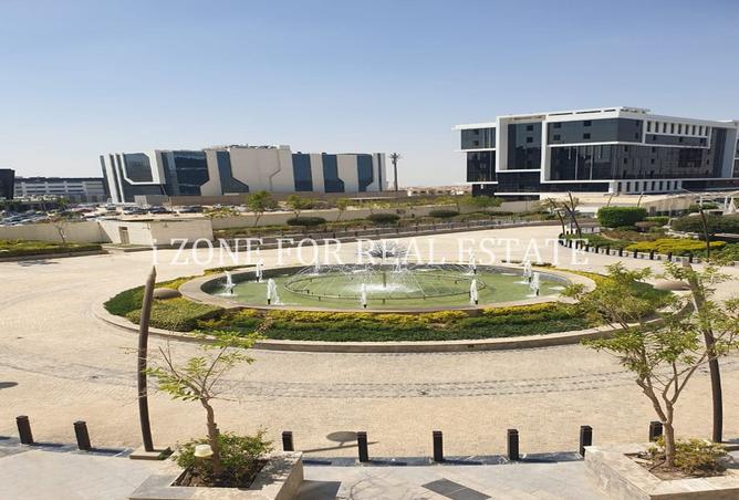 8210157 - صورة العقار 3