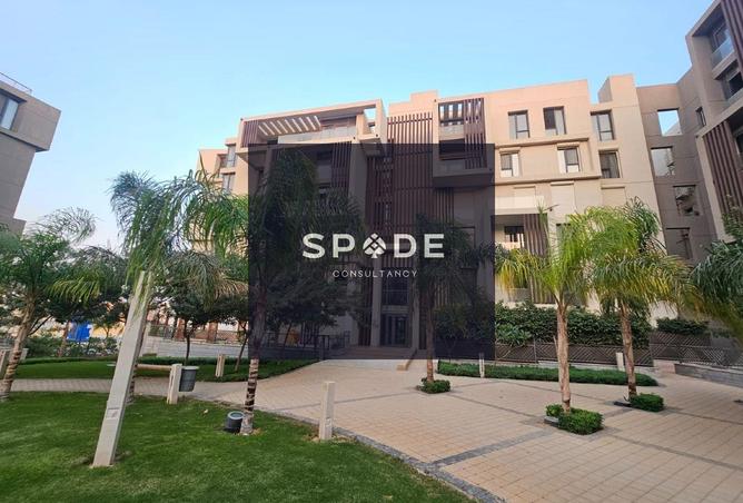 8436586 - Property Image 2