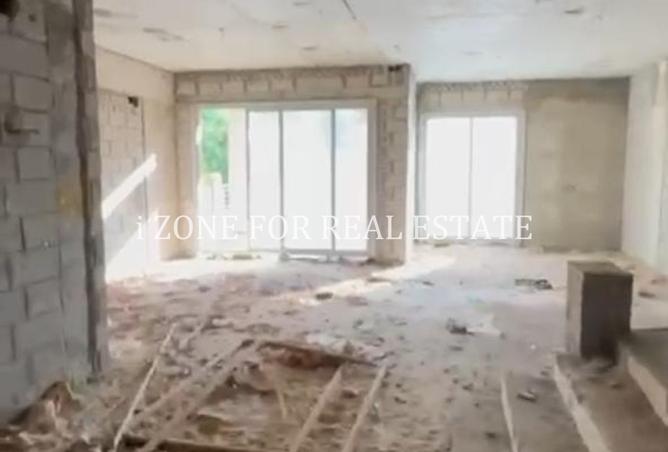 8375334 - Property Image 2