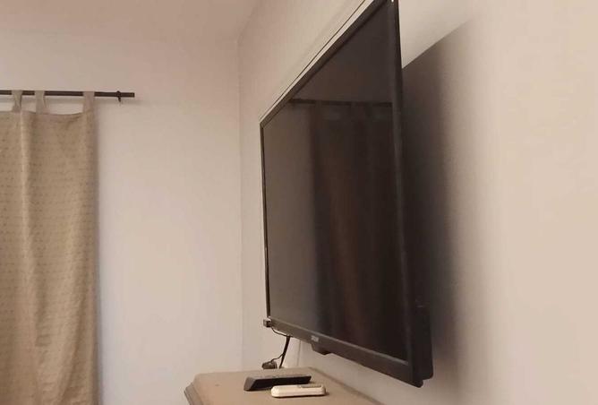 8396518 - Property Image 2