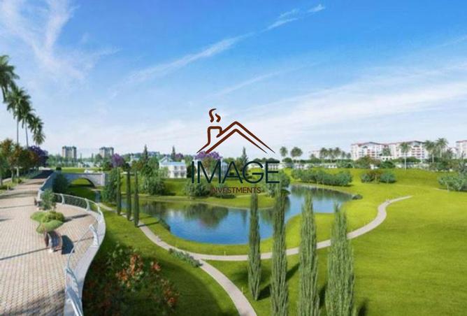 8389709 - صورة العقار 2