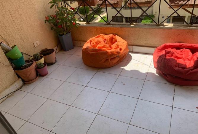 8307153 - Property Image 2