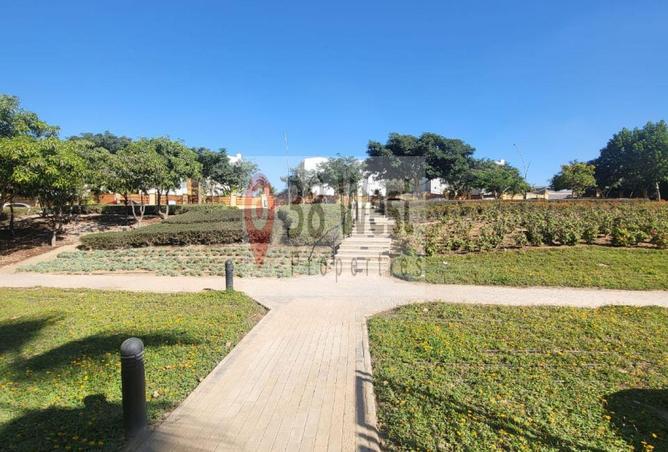 8517855 - صورة العقار 2