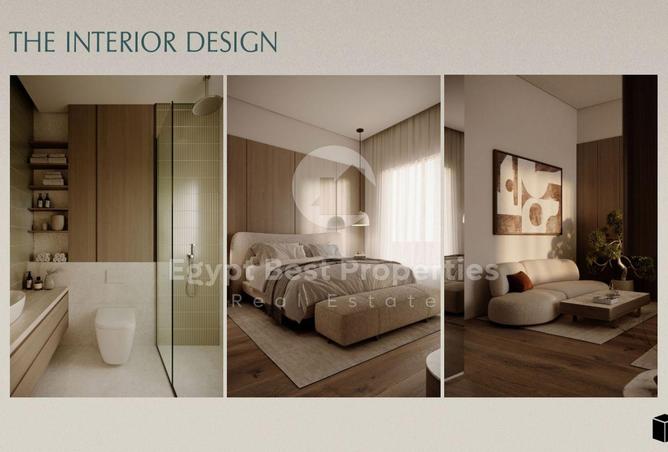 8217314 - صورة العقار 2