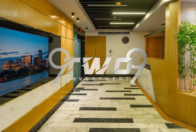 8291435 - صورة العقار 3