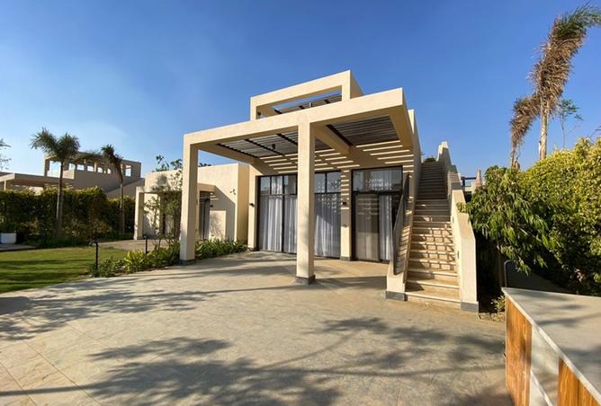 8362313 - صورة العقار 3