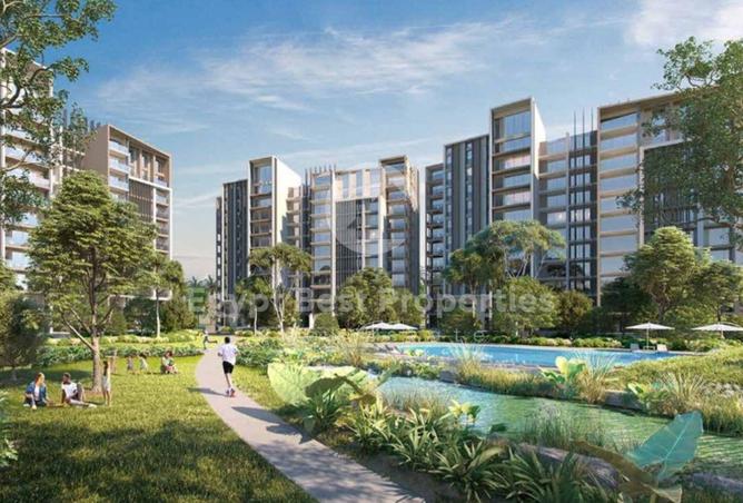 8228424 - Property Image 2