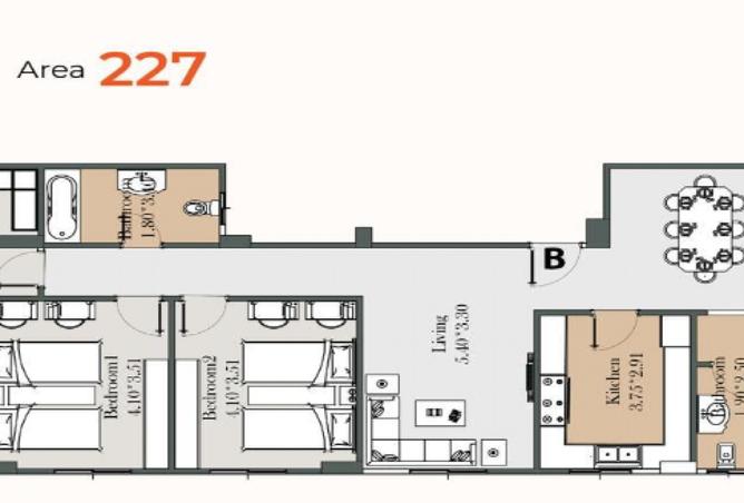 8257978 - صورة العقار 3