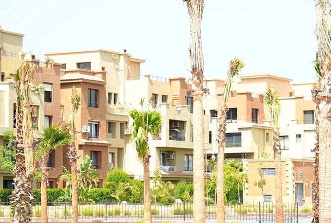 8172691 - الصورة الرئيسية للعقار