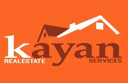 Apartment - 2 Bedrooms - 2 Bathrooms for rent in Eastown - 5th Settlement Compounds - The 5th Settlement - New Cairo City - Cairo