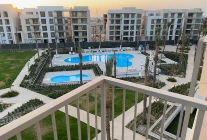 8165120 - Property Main Image