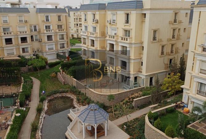 8233896 - Property Image 3