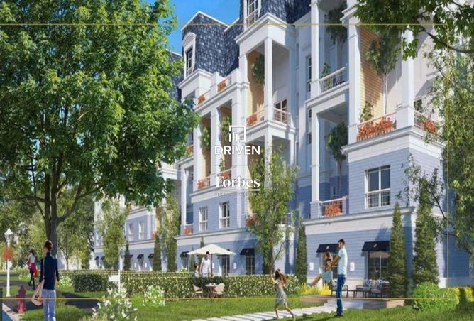 8362724 - صورة العقار 3