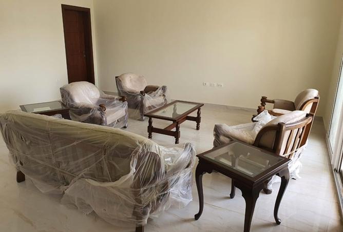 8180385 - صورة العقار 2