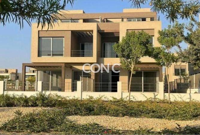 8453213 - الصورة الرئيسية للعقار