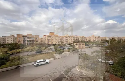 شقة - 3 غرف نوم - 3 حمامات للبيع في 6 ويست - بيفرلي هيلز - كمبوندات الشيخ زايد - الشيخ زايد - الجيزة