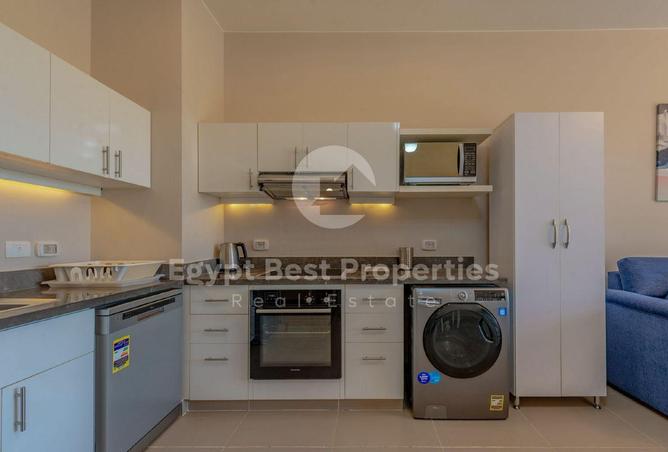 8125552 - Property Image 3