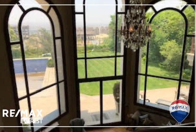 7957134 - صورة العقار 3