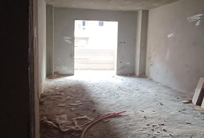 8421786 - الصورة الرئيسية للعقار