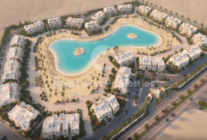 8078641 - صورة العقار 3