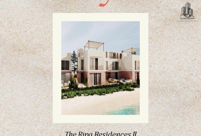 8257802 - Property Image 3