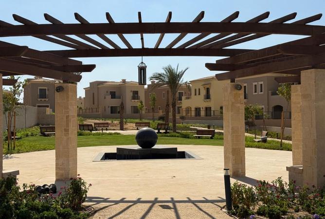 8059557 - صورة العقار 3