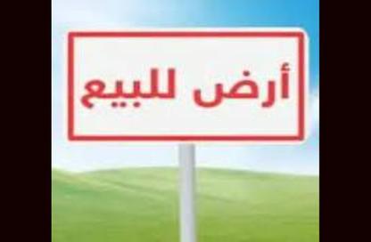 قطعة أرض - استوديو للبيع في حدائق اكتوبر - مدينة 6 أكتوبر - الجيزة