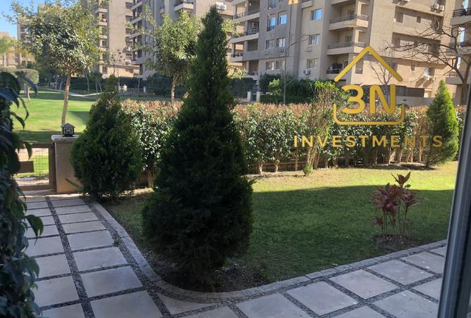 7287555 - Property Main Image